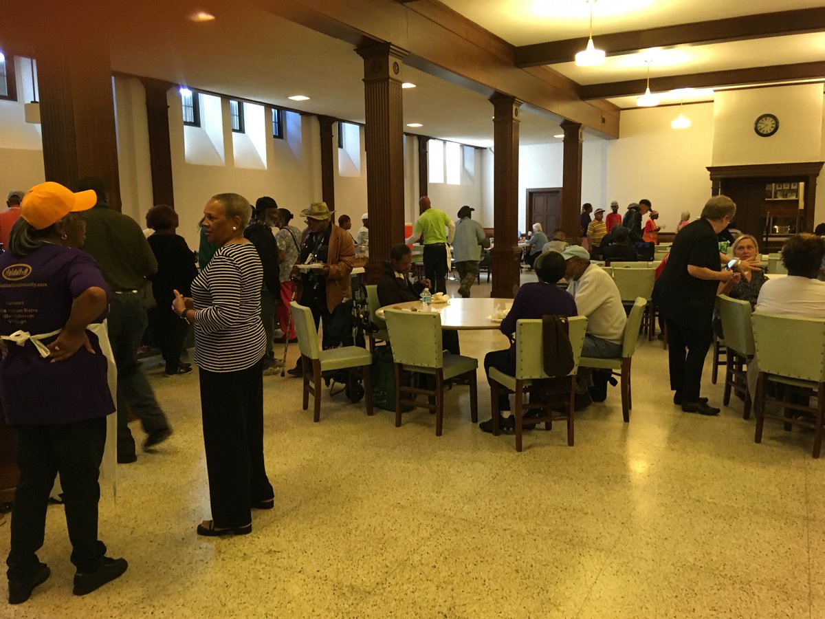 PaulMcFarland92's tweet image. #OpenTableMinistry # otm