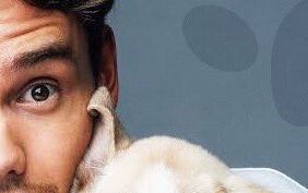 wigglelwt's tweet photo. OKAY THIS IS AN ACHIEVEMENT WHERE ARE THE CLAPS https://t.co/fVUM0dfFco