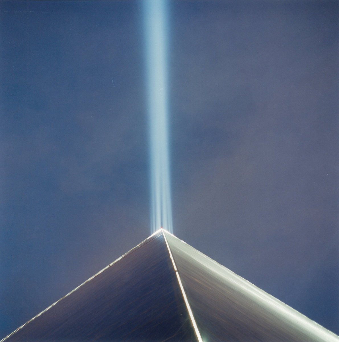 aperturefnd's tweet photo. Rinko Kawauichi, Untitled, from Illuminance (Aperture, 2011) #LasVegas https://t.co/pThKrIkZjr