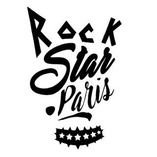 StephaneDufosse's tweet photo. @A_Acoustics est à #Rockstar @rockstarparis_ #augmentedacoustics
#supralive https://t.co/GHgXdfXWs0