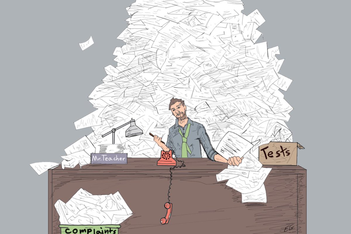 Ethan Gilberti Ethangilberti Twitter