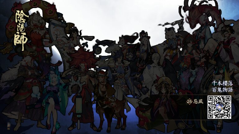 aggcooling tweet media