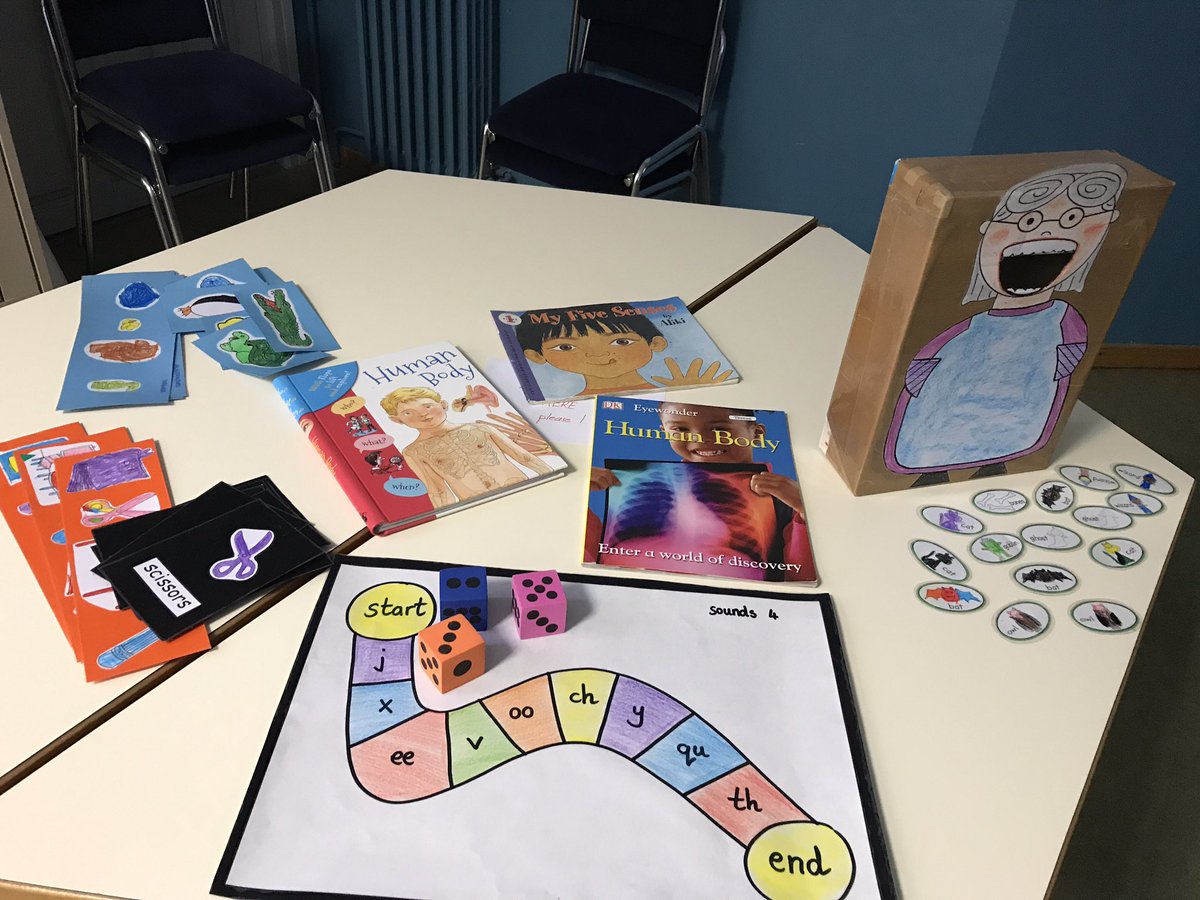 isabel_adiego's tweet image. Great practical ideas for the infants classroom with Isabel Mas @esBritish @dgafprofesorado #inductioncourse