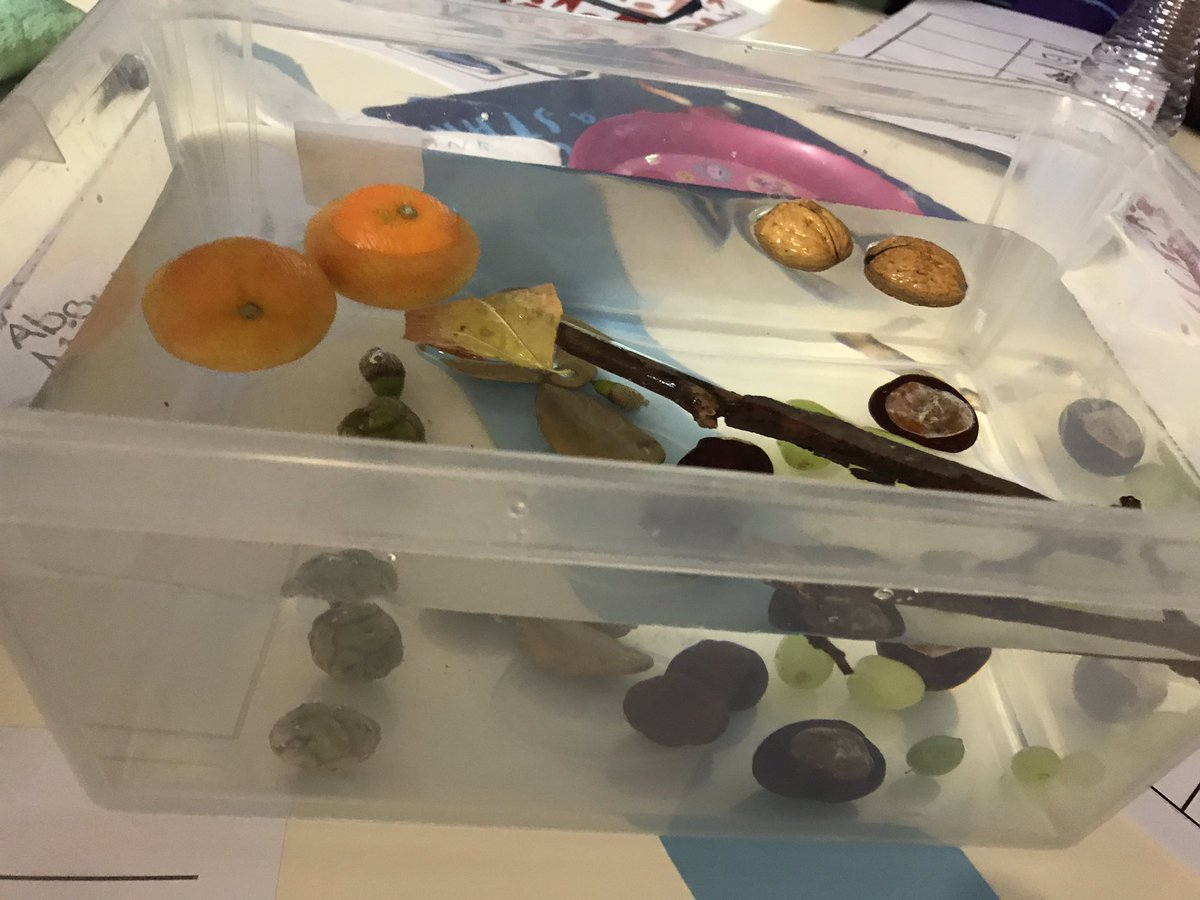 isabel_adiego's tweet image. Great practical ideas for the infants classroom with Isabel Mas @esBritish @dgafprofesorado #inductioncourse