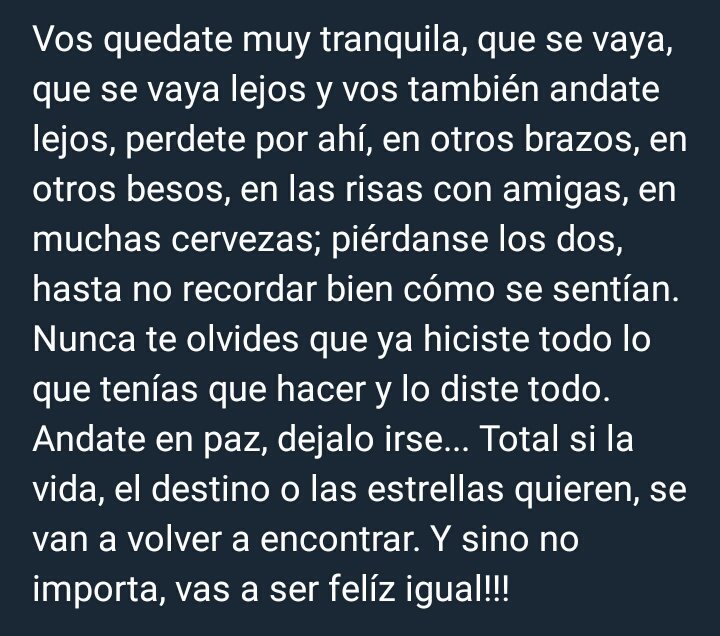 pendejasilusas's tweet photo. https://t.co/qV7WP5HuQE