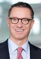 WorldServsGroup's tweet photo. @WorldServsGroup Congratulates Stefan Erhag @delphilaw as WSG Outstanding Member of the Year 2017 #WSGMember https://t.co/J0xUfugdIb https://t.co/SebA688wCJ