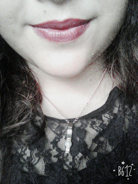 CMinteruvio's tweet image. Blanca como la nieve .... Roja cómo la sangre😘😘😘