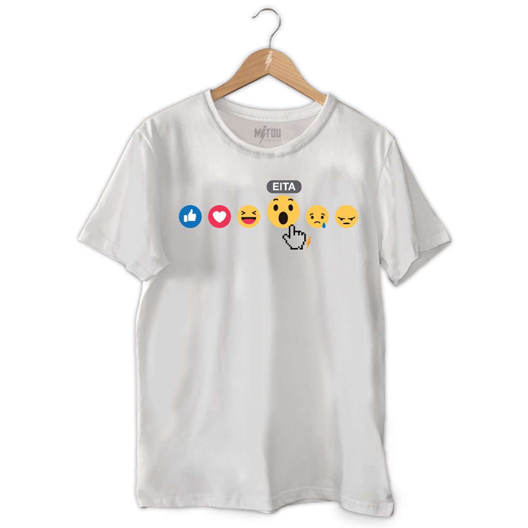 mitoucamisetas's tweet photo. Segunda-feira mal começou e a gente já tá como: EITA 🤔
#eita #eitanois
https://t.co/UvcYps8gbk https://t.co/buulKrBrZ2