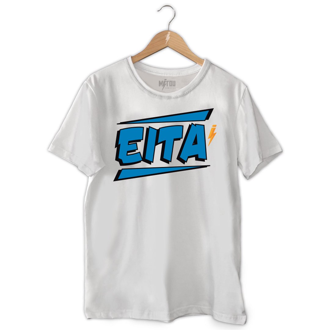 mitoucamisetas's tweet photo. Segunda-feira mal começou e a gente já tá como: EITA 🤔
#eita #eitanois
https://t.co/UvcYps8gbk https://t.co/buulKrBrZ2