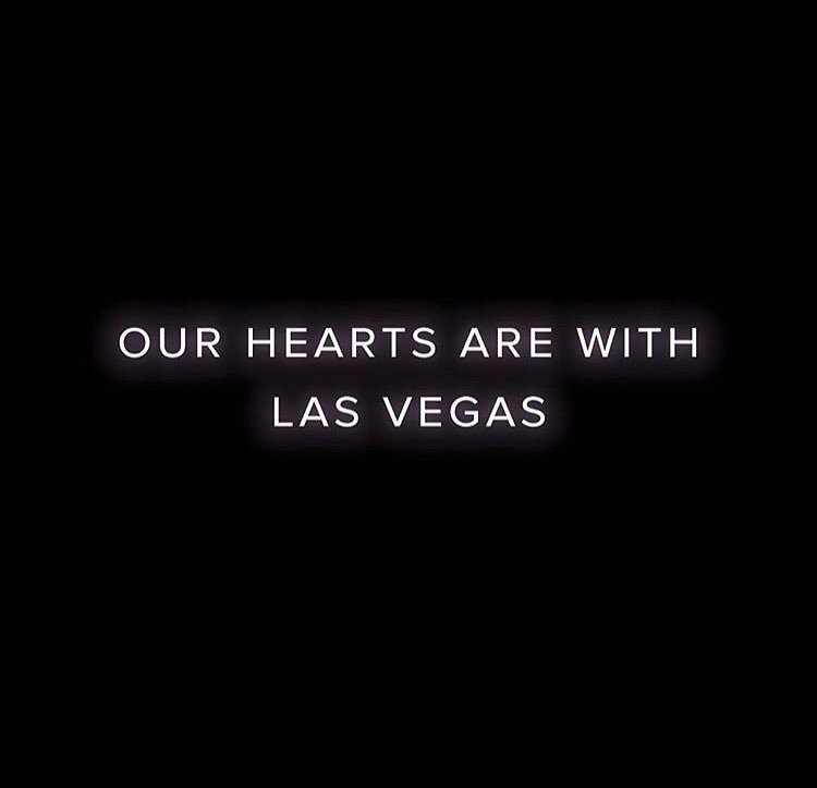 bushofficial's tweet photo. https://t.co/JulHVK3Zy1