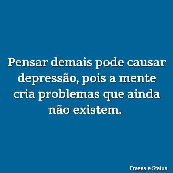 NELSON LEITE (@nelson_leite) on Twitter photo 