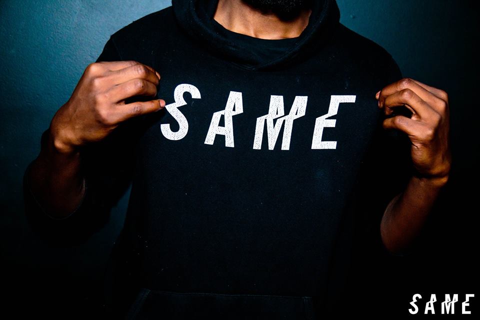 We ❤️  4AM nights. Photos are up on FB from this weekend! #SAME #Toronto #The6ix