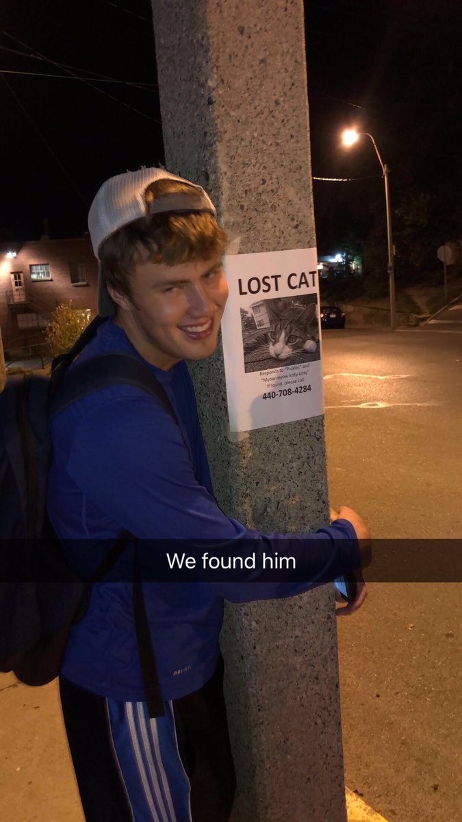 Hunter farmer tweet media