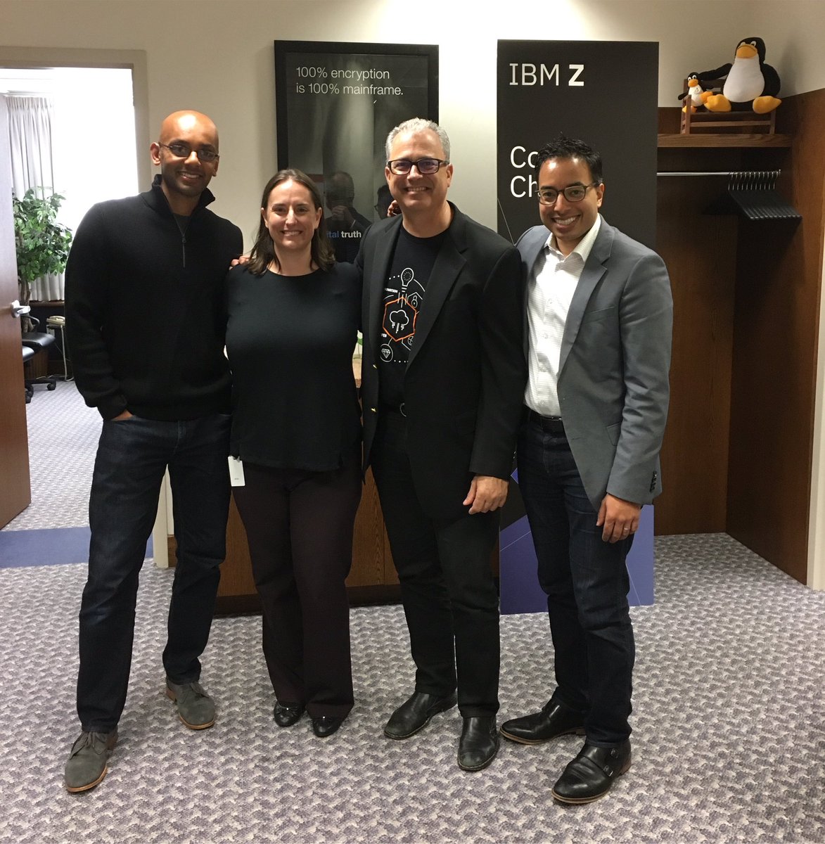 Ross Mauri tweet media