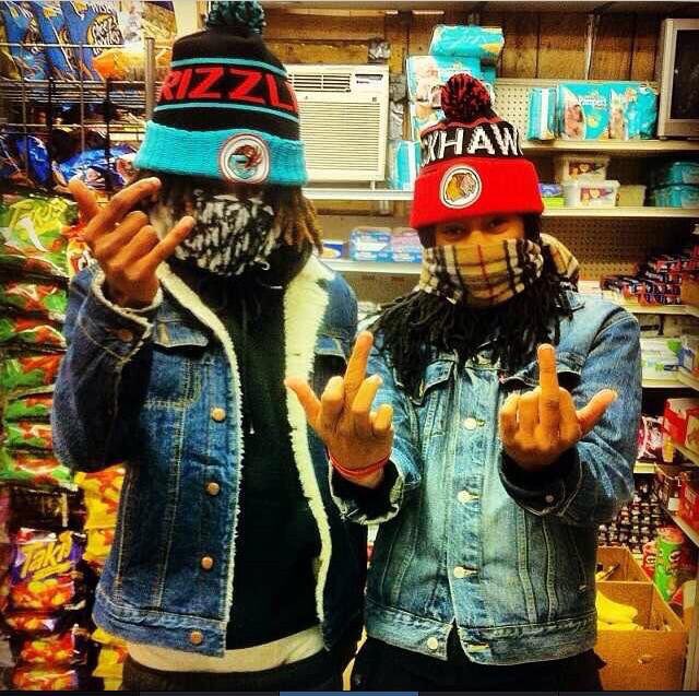 Dreads_5's tweet photo. 🔓🔐@Bigga_Vale https://t.co/KUIkKcUFKo