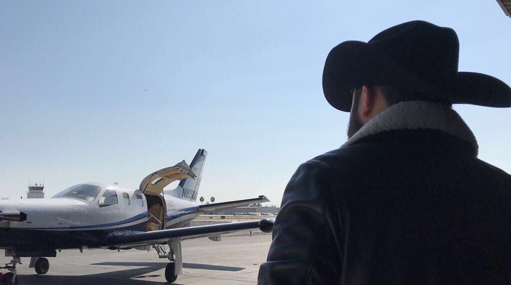 gerardoortiznet's tweet photo. Ya quieren ver el Video Oficial #palmasalazar ? https://t.co/f35LVy1a1h