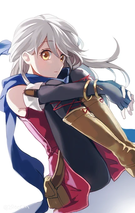 ミカヤです 