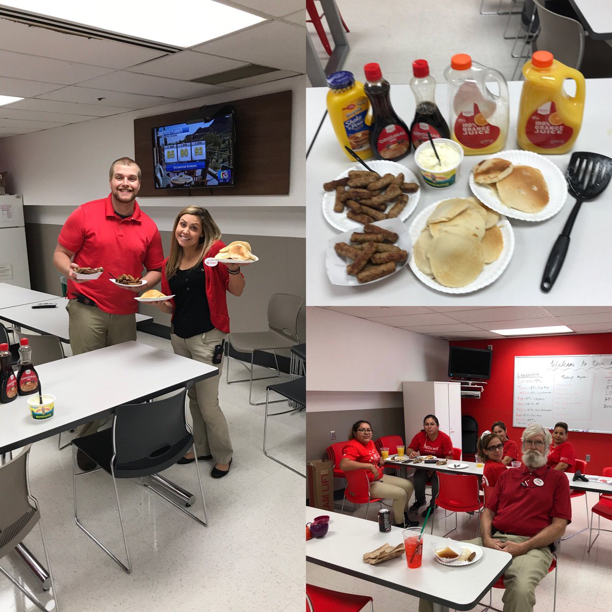 Chris Yingling tweet media