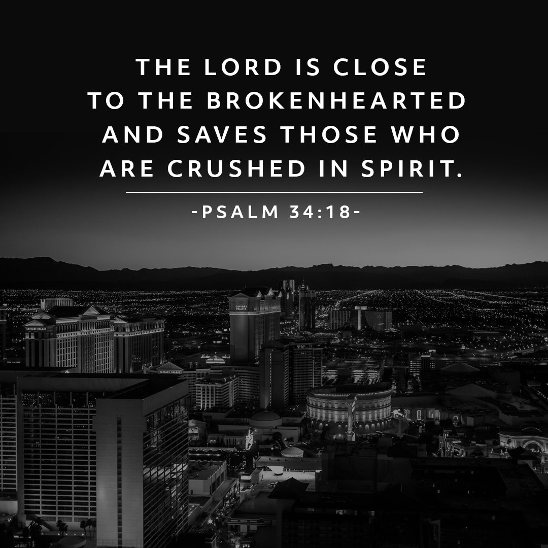 ChristineCaine's tweet photo. https://t.co/DiMlaPj50M