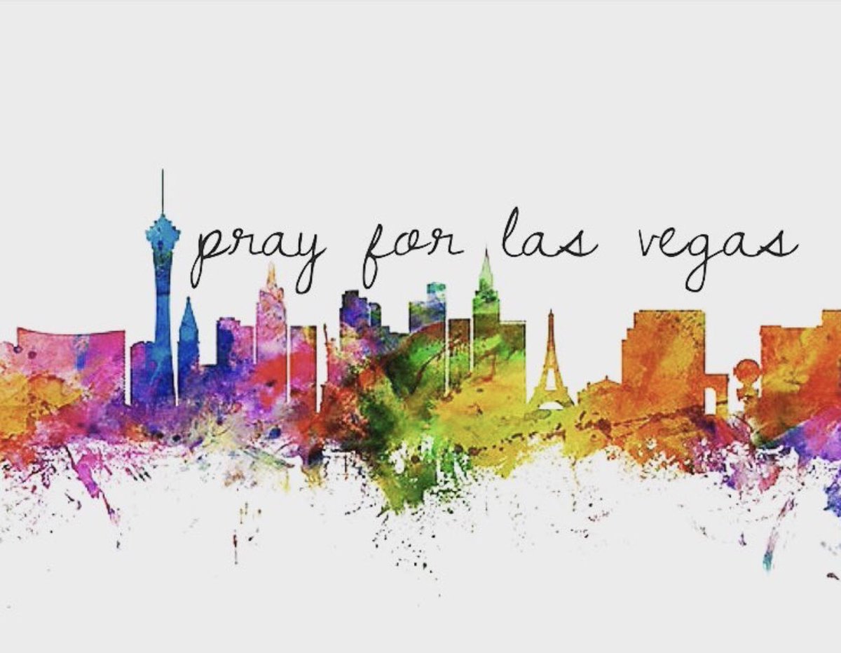 carlyygarcia's tweet photo. https://t.co/LznQSXC3EB