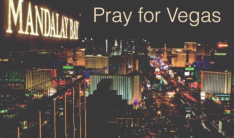 Biokenty's tweet image. 👏😞👏👏