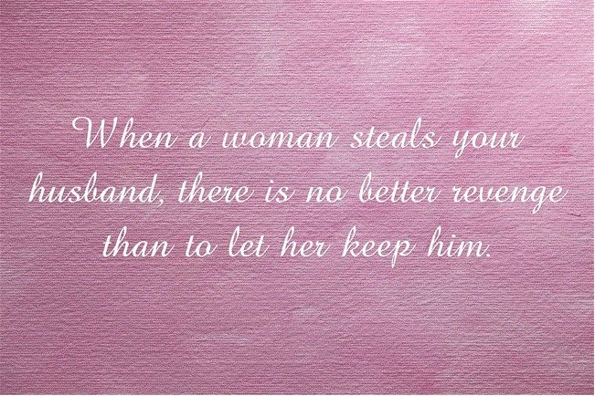 eBook Deals, Canada tweet media