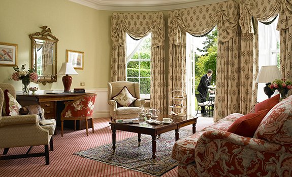 VenueSourceUK's tweet photo. Relive the Age of Elegance at the K Club/Ireland; part of @preferredhotels group #venuesource #meetingprof - https://t.co/eiOIIS9BII https://t.co/odkpnQTmbx