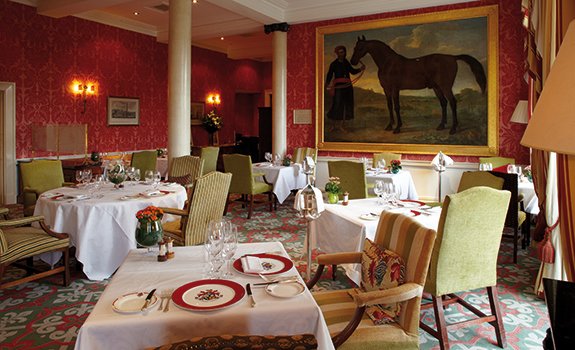 VenueSourceUK's tweet photo. Relive the Age of Elegance at the K Club/Ireland; part of @preferredhotels group #venuesource #meetingprof - https://t.co/eiOIIS9BII https://t.co/odkpnQTmbx