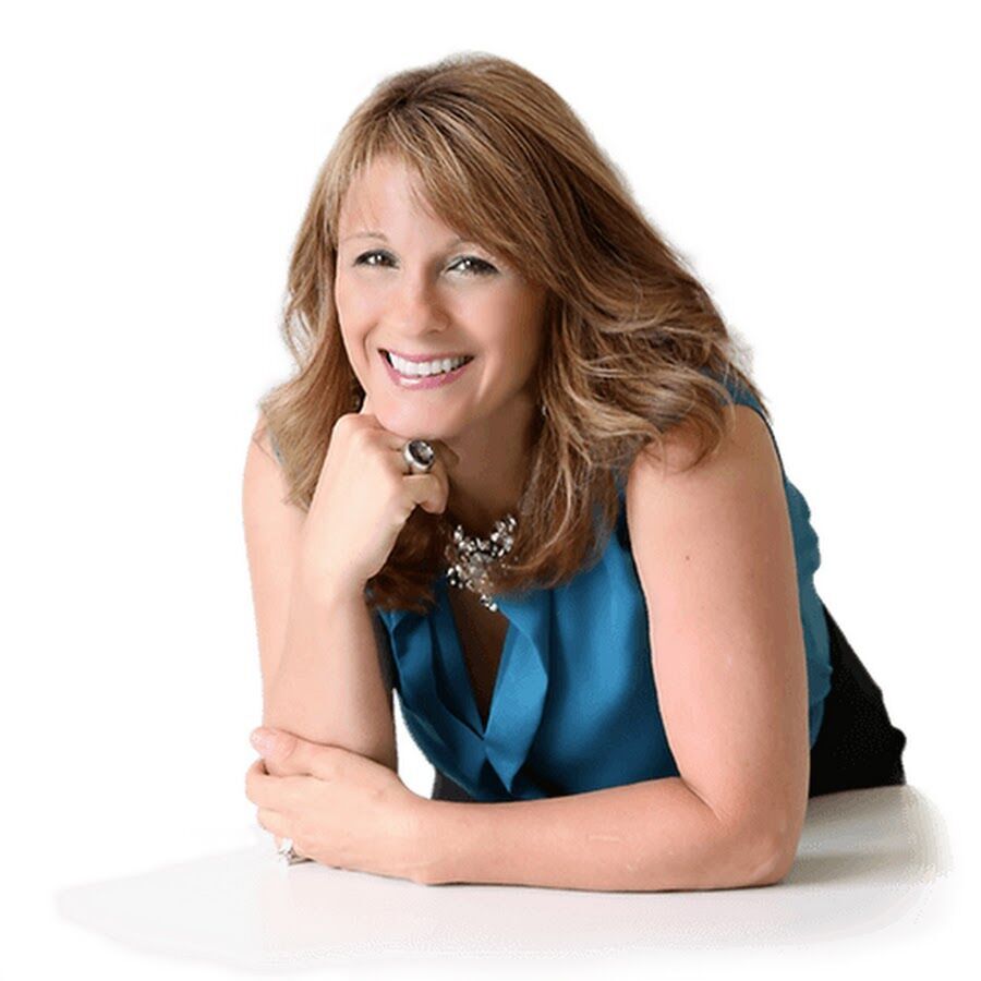 Choose every day to thank, encourage, inspire, and let people know you notice &amp; appreciate them. #Choose2Matter #MondayMotivation