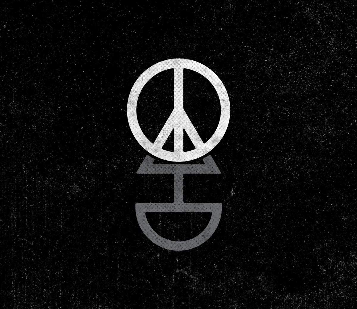 ocean_andsea's tweet photo. Peace is the answer. #DaydreamsProject #OceanAndSea https://t.co/o2LliMYPmB https://t.co/EBw5SiNaj5