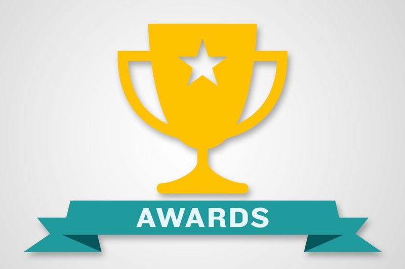 BMMC South West tweet media