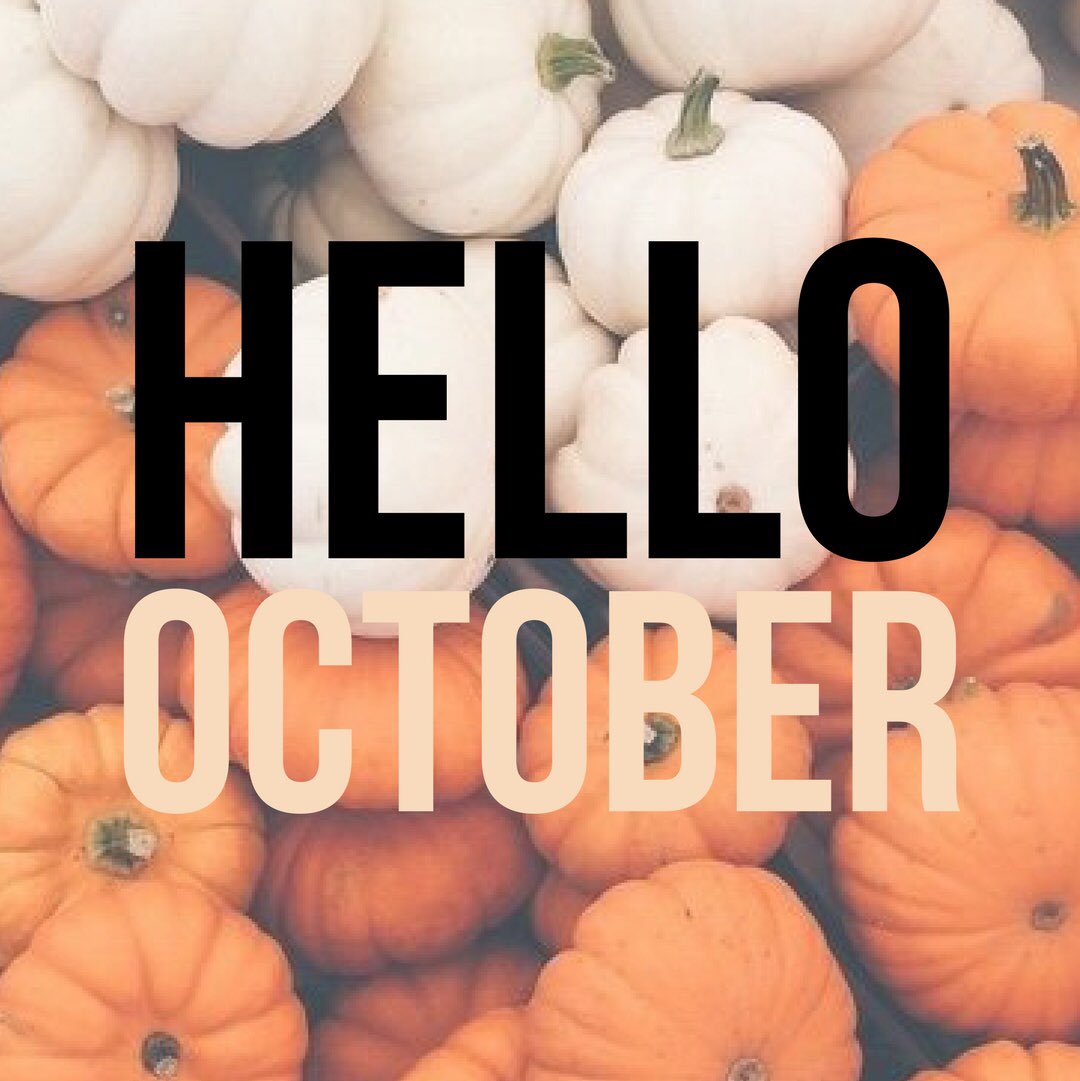 CWRUAlphaPhi's tweet photo. hello october 🍂 https://t.co/8Dnril7yaj