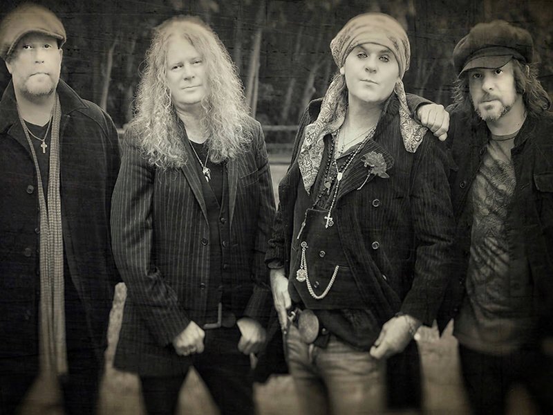 WhatOnStirling's tweet image. .@RockForStrath is delighted to presents @TheQuireboys at the Tolbooth on Thursday December 7th! whatsonstirling.co.uk/event/052213-t…