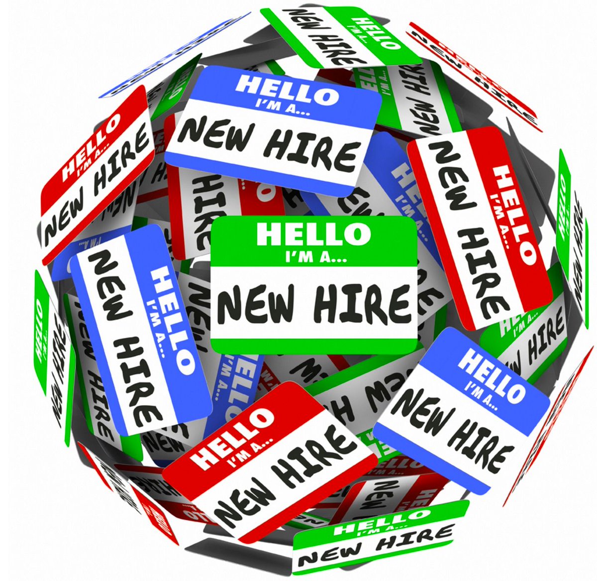 DaveThomson_ATL's tweet photo. If You Want to Hit The ’18 Plan … You’d Better Be Making the Hires Now https://t.co/K08XzLso95 https://t.co/OVgUK6mwn3