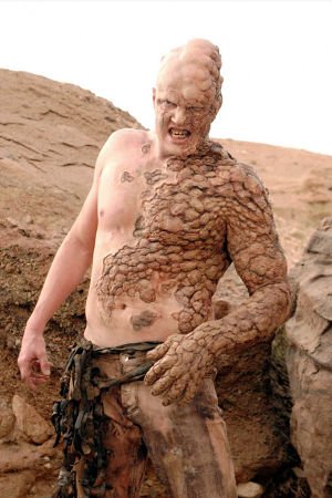 ScaryAcresOmaha's tweet photo. For a chance to Win 2 combo passes, 2 T-shirts &amp; meet Derek Mears, Jason from Friday the 13th! Like &amp; Retweet! 2 Winners announced Thursday! https://t.co/2EOWubLSAs
