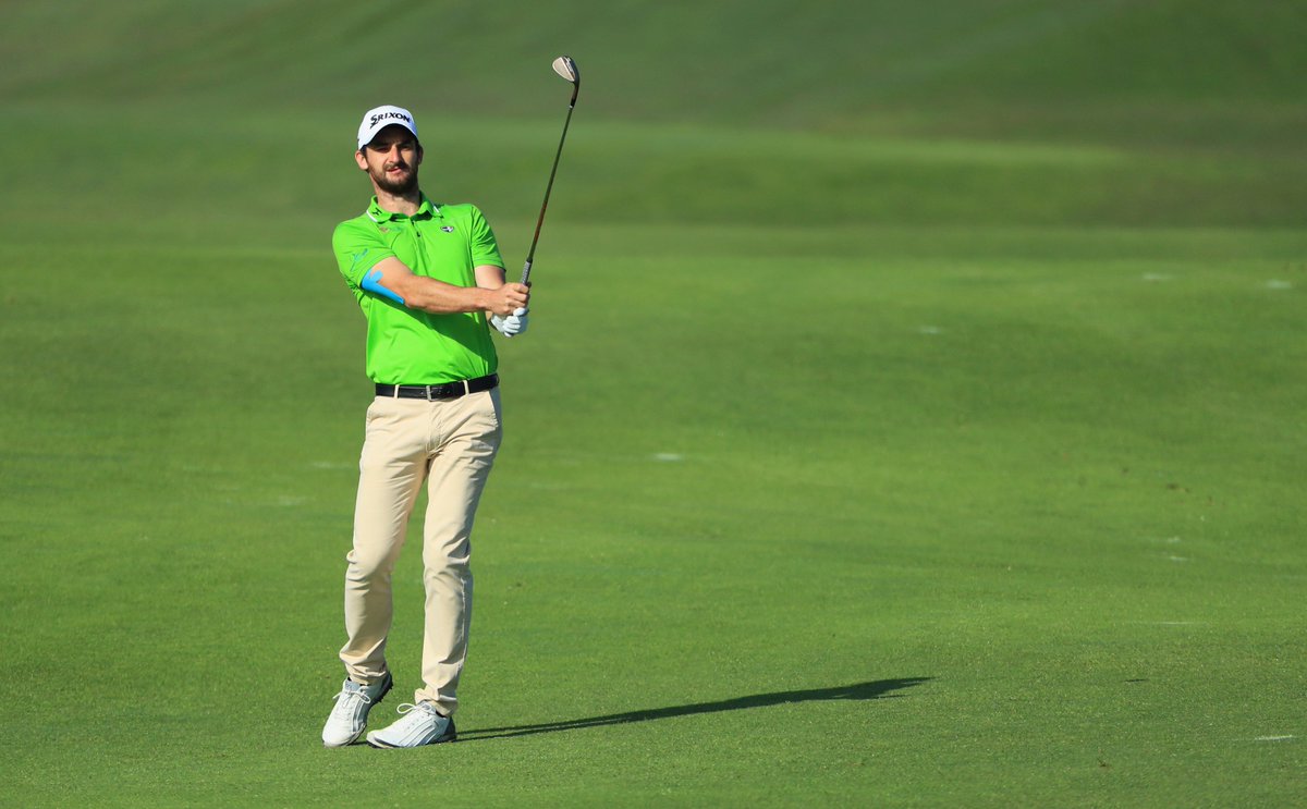 DPWTQSchool's tweet photo. "I need 252 good holes"

Chris Selfridge starts his 2017 Q-School campaign at Frilford Heath tomorrow

https://t.co/8zRCcXzC1c https://t.co/K6YkrIyuGr