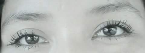 CMinteruvio's tweet image. No es miedo.... Mas bien es este amor que no tiene freno😘😍😍