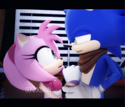Trueloveheart94 on X: @VOColleen An episode where Sonic and Amy finally  kiss. That would be the best #SonicBoom episode ever! 😍😍😍😍😍😍❤❤❤❤❤❤💖💖💖💖💖💖   / X