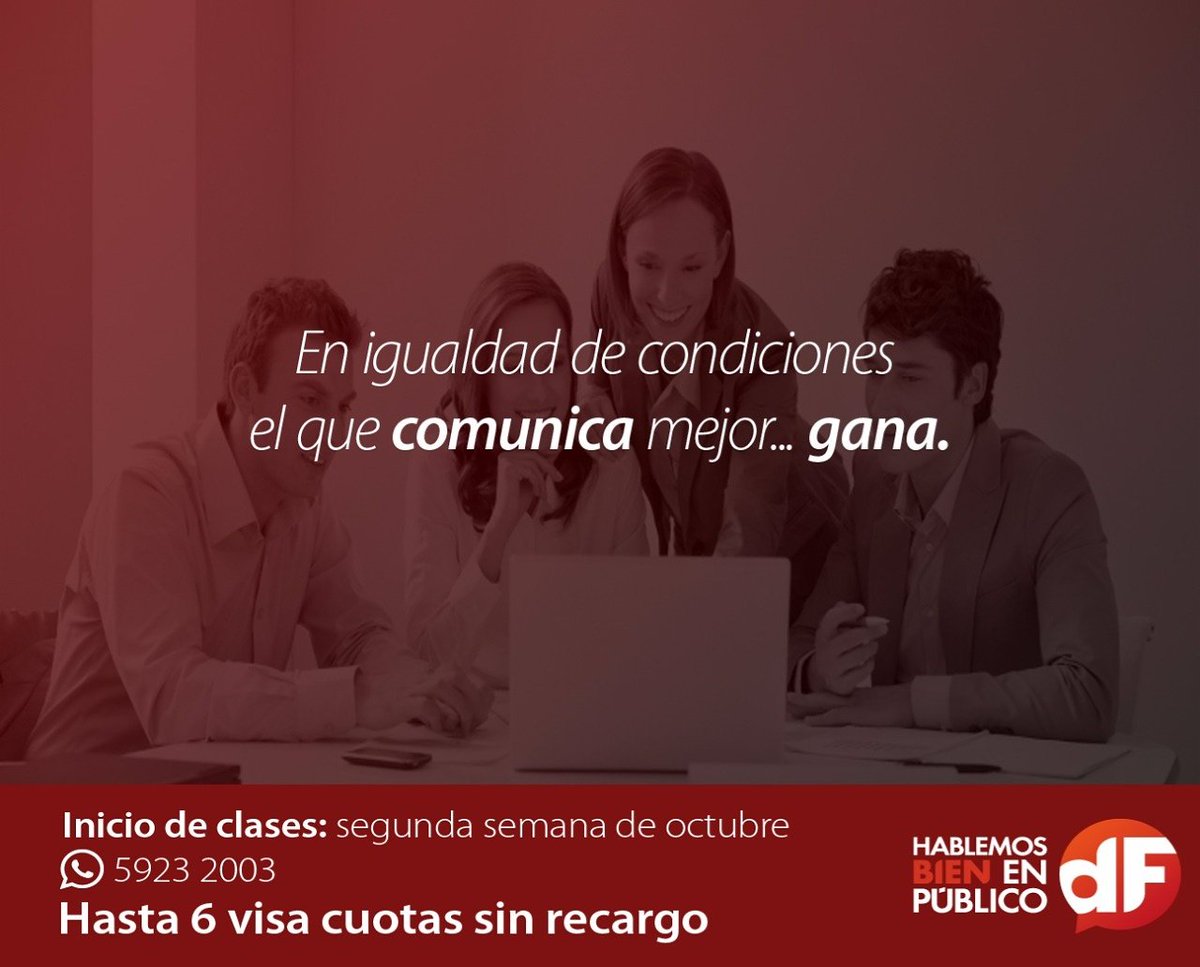 ChinchillaFj's tweet photo. #HablemosBienEnPúblico https://t.co/zKAIBNcVAq