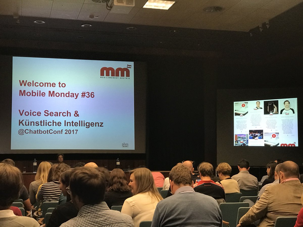 winklerck's tweet photo. Mobile Monday #36 im KHT https://t.co/9J3DvvlL0l