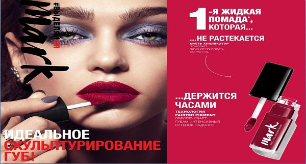 Простая стратегия для бинарных опционов на 5 минут Простая стратегия для бинарных опционов на 5 минут