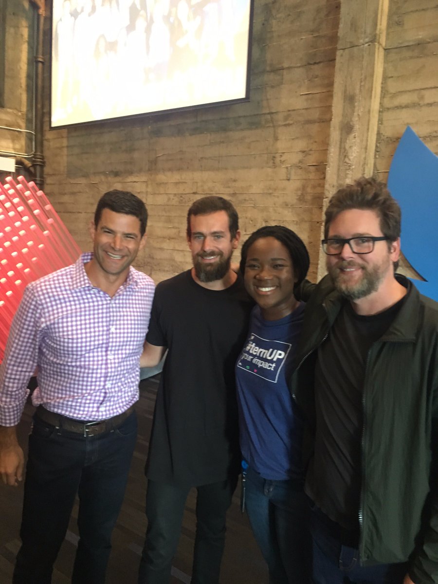 TerningTheTable's tweet photo. .@nunakate interned on the REW team at Twitter this Summer. Join our LinkedIn Community to read more... https://t.co/mqVNAKmzCy