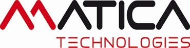 ITWSecurity's tweet image. Matica Newsroom - @ITWSecurity announces partnership with @MaticaTech. maticatech.com/newsroom/