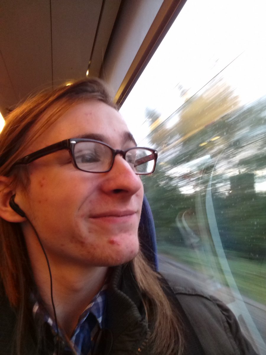Landonfilm's tweet photo. Off to Birmingham for @producersforum #FirstMondayNetworking #PFP #WeAreMFP https://t.co/QYz5LGxwTC