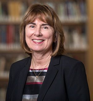 ELISA: Theory and Practice