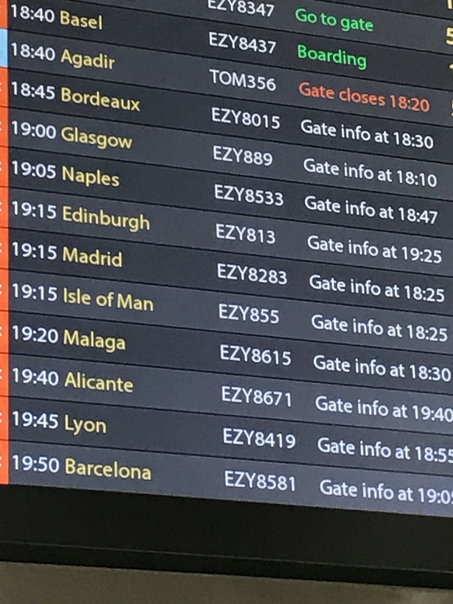 pdf Productions tweet media