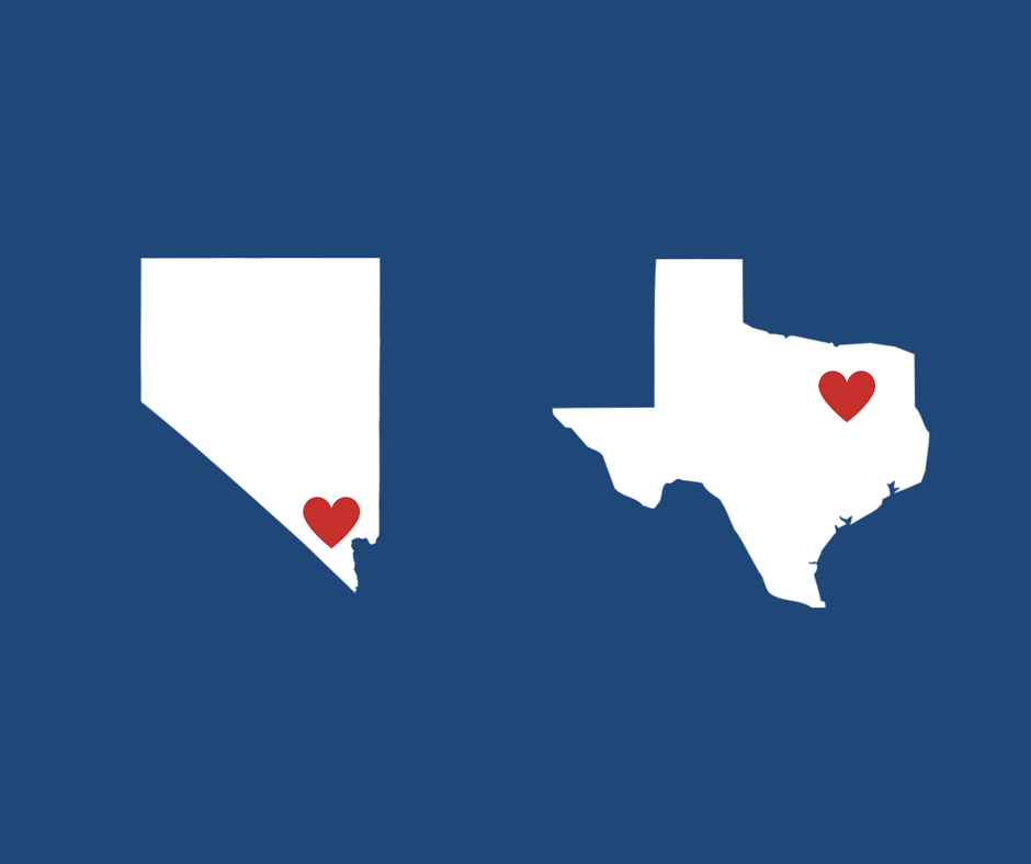 cityofplanotx's tweet photo. Our thoughts and prayers are with our friends in Las Vegas and Nevada. https://t.co/zRmJ1ZQ7gh
