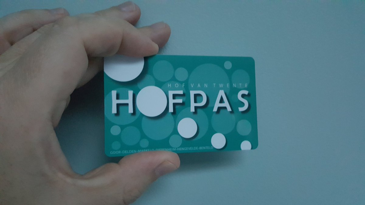 Maarten van der Kolk tweet media