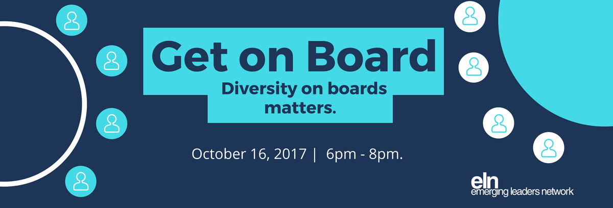Toota_Hassanien's tweet photo. Diversity on boards matters. Join the @ELNonline and @onBoardCanada as we unpack how you can #GetonBoard- https://t.co/IX5ucIf1a2 https://t.co/cDyZ8k2fKE