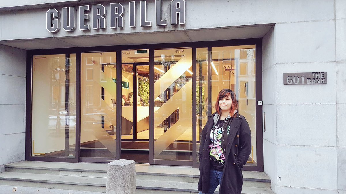 Idris Grey ✌🏼💀 ✨ tweet media